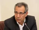 تاخیر در صدور مجوزهای سرمایه‌گذاری غیرقابل قبول است