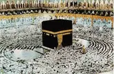 980 کردستانی راهی سرزمین وحی شدند