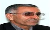 تعامل با گروه‌های سیاسی  در اولویت کار استانداری بوشهر است