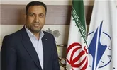 افزایش۲۶ درصدی پرواز‌ از فرودگاه‌ های هرمزگان