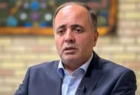قیمت مرغ بازار، ارزان‌تر از نرخ تعادلی است/صادرات گوشت مرغ آغاز می‌شود