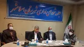 افزایش بیماران کرونایی بستری در اسلامشهر