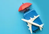 ترس از عالی بودن!