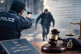 کمک به مدارس و دانش‌آموزان محروم به جای رفتن به زندان 