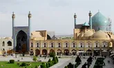 اگر مساجد به درستی فعال باشند مشکلات فرهنگی و اقتصادی برطرف می‌شود
