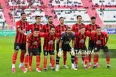 تأکید دوباره تراکتور: مجوز پرواز ندهند، به امارات نمی‌رویم