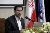 افت سفره‌های آبی زیرساخت‌های سمنان را تهدید می‌کند