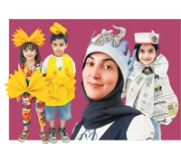 روان درمانگری به نام بازی