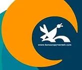 غنی‌سازی اوقات فراغت در کانون پرورش فکری کودکان