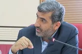 راه‌یابی 23 هنرجوی قزوینی به مسابقات کشوری علمی-عملی و علمی-کاربردی هنرستان‌ها