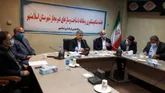 قوانین ماده ۱۰۰ و ۹۹ شهرداریها بستری برای تجارت