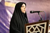 طرح فرهنگ و هنر در محلات کم‌برخوردار لرستان برگزار می شود