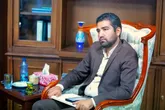 تاکتیک‌های جنگی رسانه‌ای؛ از انفعال تا هوشمندی