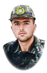 پایان کار سرباز امام زمان (عج) شهادت است
