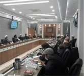جایگاه رفیع نهج البلاغه در زندگی نسل جوان قرار گیرد