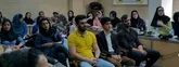 برگزاری کلاس تئوری مربیگری درجه 3  کلیه رشته های ورزشی در اسلامشهر