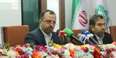 دریافت مالیات در کشور را هوشمند می کنیم/ تمرکز سال آینده بر مالیات بر سوداگری است