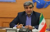 خام فروشی مواد معدنی در استان نگران کننده است