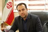 بررسی پروژه‌های عمرانی و مشکلات محلات هدف منطقه ۲ شهرداری کرج