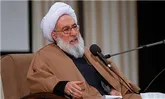 حماسه 8 و 9 دی انقلاب سوم مردم ایران بود
