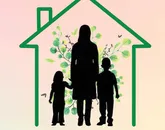 خیریه‌ها از کمک‌های مقطعی عبور و حمایت‌ها را توانمندساز کنند