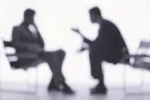 تراپیست‌های اینستاگرامی چقدر علمی هستند؟