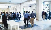 تکلیف پزشکی‌های آزاد روشن شد