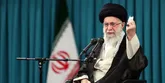 پای درس آقا/ ماجرای اشتیاق امیرالمؤمنین برای شهادت