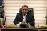 حمایت از ٥٢٠ خانواده زندانی تحت پوشش کمیته امداد استان البرز