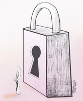 بدون شرح!