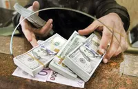 صندوق‌های ارزی به رقابت با دلار‌های خانگی می‌آیند