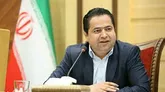 مقدمات اتصال راه آهن اردبیل به جمهوری آذربایجان فراهم شد