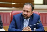 شهرک‌های صنعتی قزوین، پیشگام ملی در جذب سرمایه گذاران داخلی و خارجی