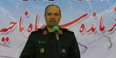 چرا معادن ورزقان خام فروشی می‌شود؟