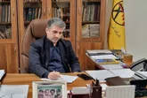 بهره‌برداری از ٣٠٣ پروژه برق استان قزوین در دهه مبارک فجر