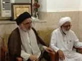 لزوم توجه هر چه بیشتر به تعاریف رهبری از نظام بین‌المللی