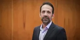 هروی: جشن سالگرد انقلاب تجدید پیمان با ولایت است/ ملی‌پوشان از فروردین ماه سال آینده به اردو می‌روند