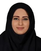صحنه‌های حضور در میادین و خیابان‌ها تجلی تاب‌آوری مثال‌زدنی مردم ایران است