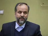 ُبعد اجتماعی بقاع متبرکه در ایام شیوع کرونا پررنگ‌تر شد