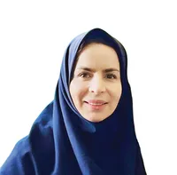 مشکل جامعه امروز نه کمبود ارتباط، بلکه کاهش همیاری است 