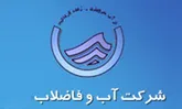 آبفای شرق طرح های برتر

آبفاي شق تهران رتبه برتر تحقيقات