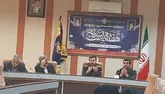 امسال ۱۵ هزار نفر به اردوهای راهیان نور اعزام می شود