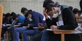 آغاز ثبت‌نام داوطلبان نوبت دوم کنکور سراسری ۱۴۰۲ از امروز