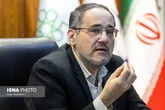 راهبرد رسانه‌هایی مانند اینترنشنال گرفتار کردن ایرانیان در دام نفرت از یکدیگر است