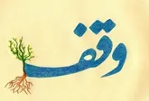 وجود 36 هزار موقوفه در آذربایجان غربی