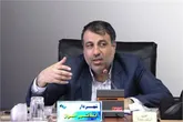 حاشیه نشینی از مهمترین معضلات استان خوزستان است