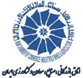 برخورد بانک ها با تولیدکنندگان و تجار مناسب نیست